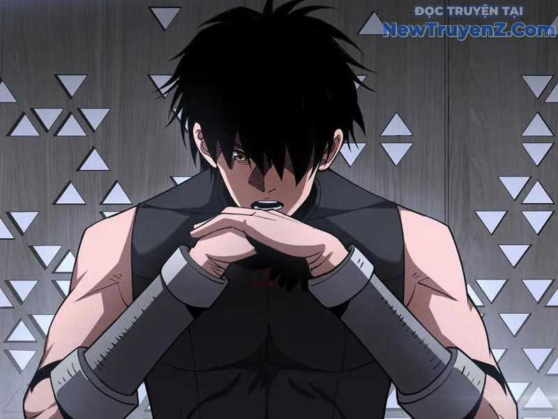 Mạt Thế Kiếm Thần: Ta Chấn Kinh Toàn Cầu Chapter 66 trang 29