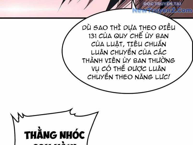 Mạt Thế Kiếm Thần: Ta Chấn Kinh Toàn Cầu Chapter 66 trang 32