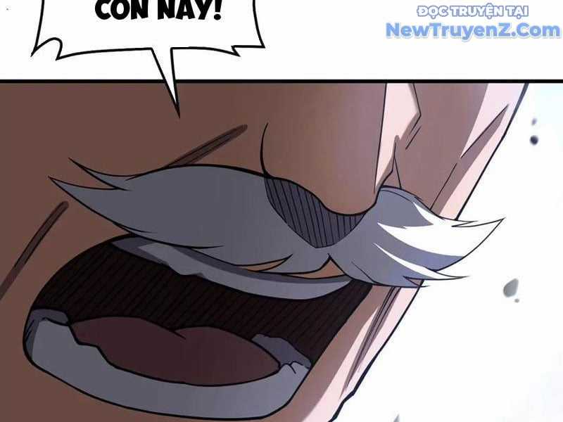 Mạt Thế Kiếm Thần: Ta Chấn Kinh Toàn Cầu Chapter 66 trang 33