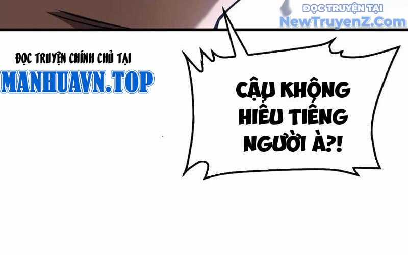 Mạt Thế Kiếm Thần: Ta Chấn Kinh Toàn Cầu Chapter 66 trang 34