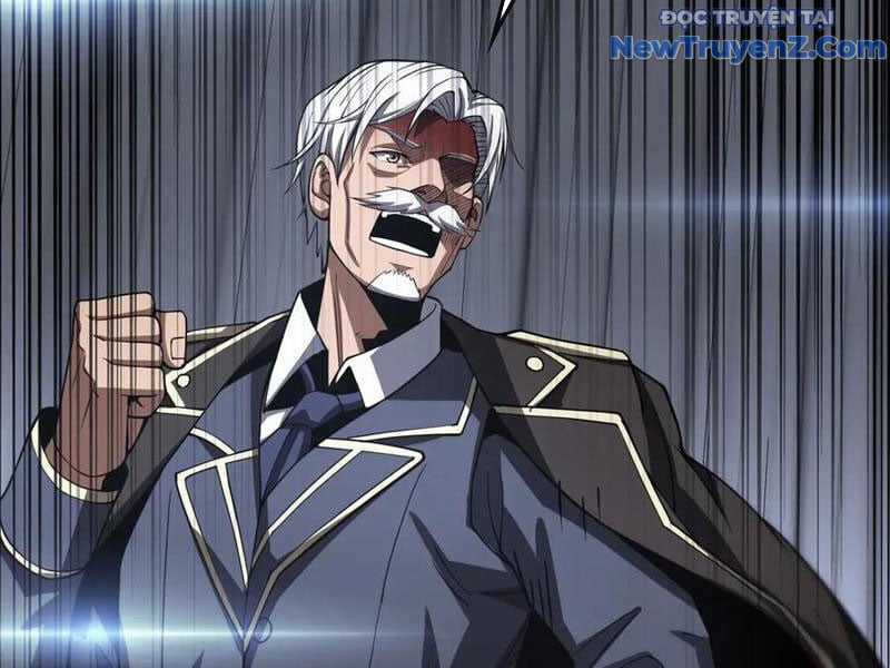 Mạt Thế Kiếm Thần: Ta Chấn Kinh Toàn Cầu Chapter 66 trang 36