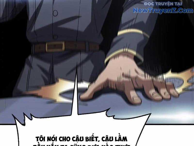 Mạt Thế Kiếm Thần: Ta Chấn Kinh Toàn Cầu Chapter 66 trang 37