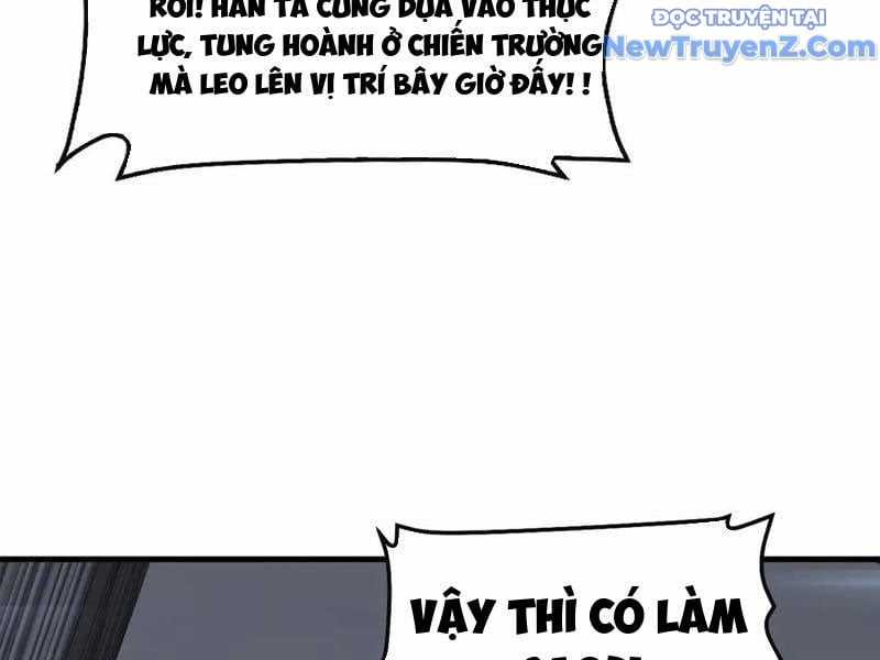 Mạt Thế Kiếm Thần: Ta Chấn Kinh Toàn Cầu Chapter 66 trang 38