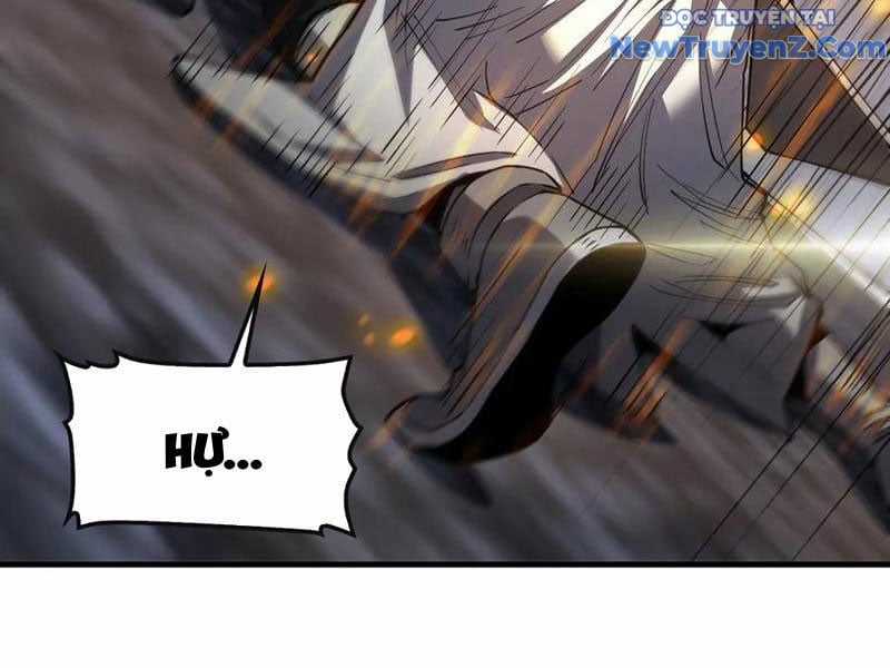 Mạt Thế Kiếm Thần: Ta Chấn Kinh Toàn Cầu Chapter 66 trang 44