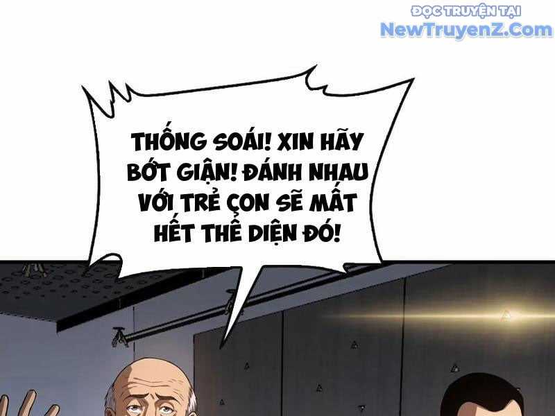 Mạt Thế Kiếm Thần: Ta Chấn Kinh Toàn Cầu Chapter 66 trang 45