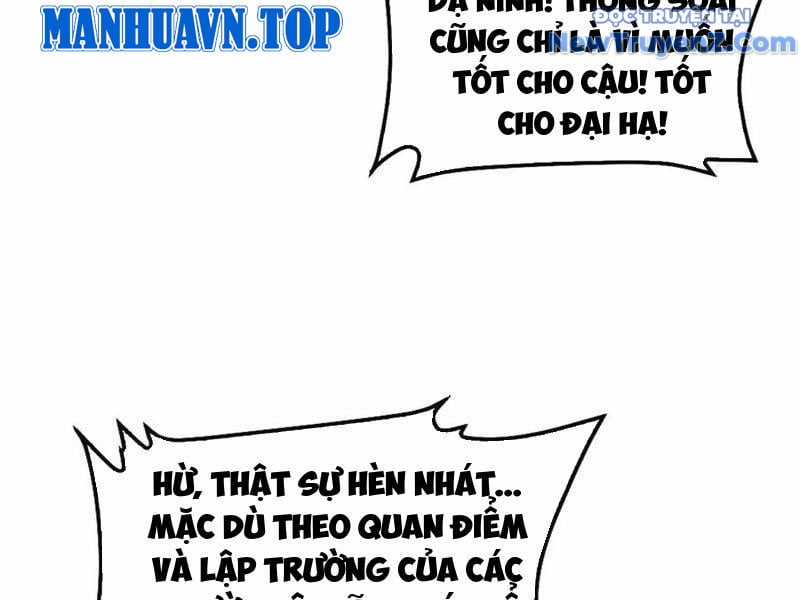 Mạt Thế Kiếm Thần: Ta Chấn Kinh Toàn Cầu Chapter 66 trang 47