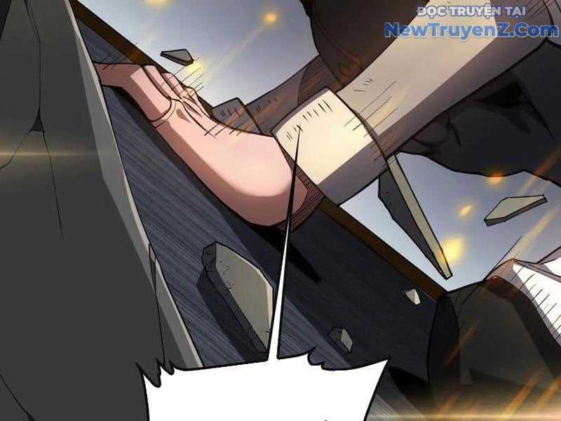 Mạt Thế Kiếm Thần: Ta Chấn Kinh Toàn Cầu Chapter 66 trang 49