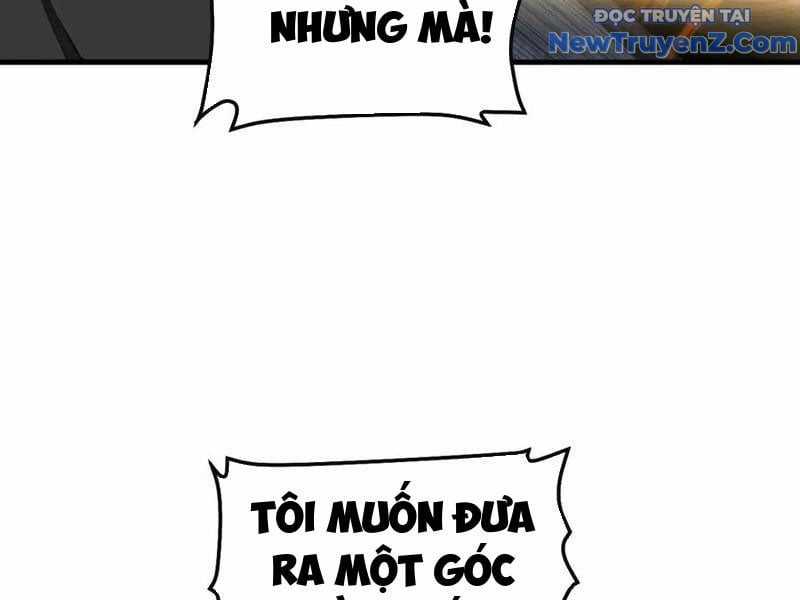 Mạt Thế Kiếm Thần: Ta Chấn Kinh Toàn Cầu Chapter 66 trang 50
