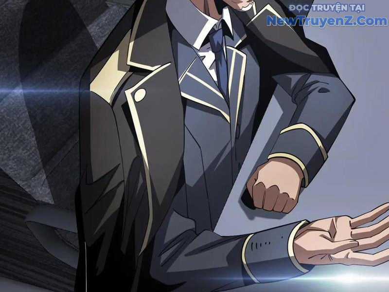 Mạt Thế Kiếm Thần: Ta Chấn Kinh Toàn Cầu Chapter 66 trang 6