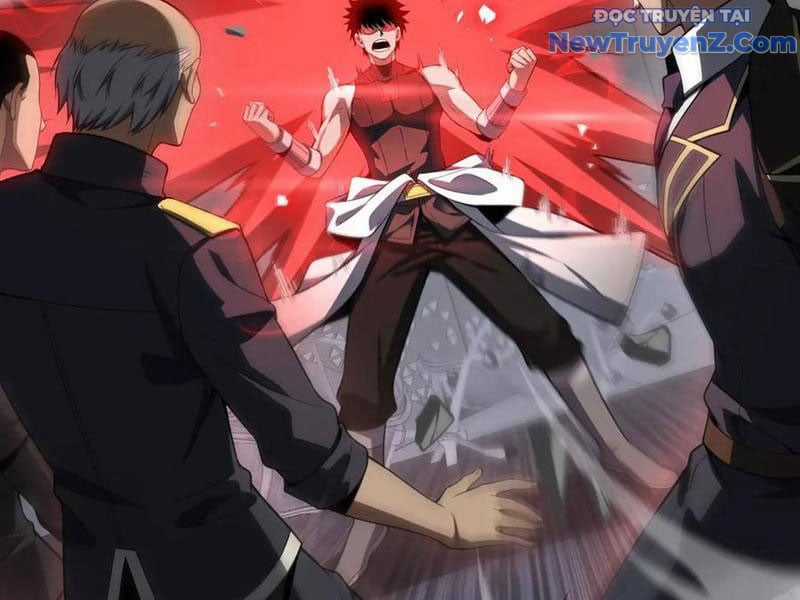 Mạt Thế Kiếm Thần: Ta Chấn Kinh Toàn Cầu Chapter 66 trang 52