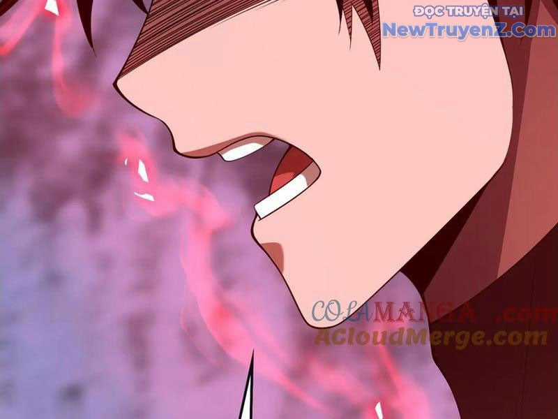 Mạt Thế Kiếm Thần: Ta Chấn Kinh Toàn Cầu Chapter 66 trang 55