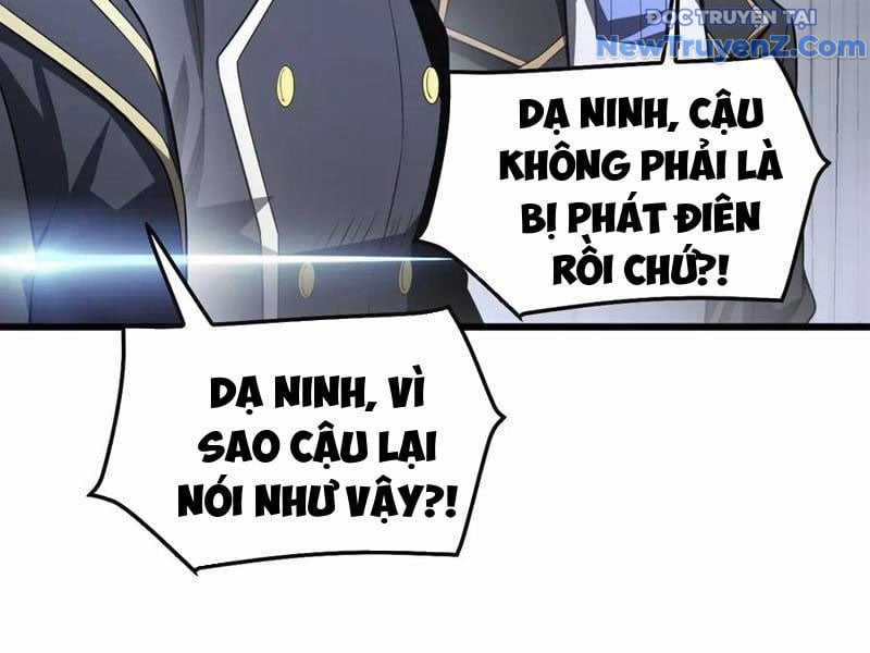 Mạt Thế Kiếm Thần: Ta Chấn Kinh Toàn Cầu Chapter 66 trang 59