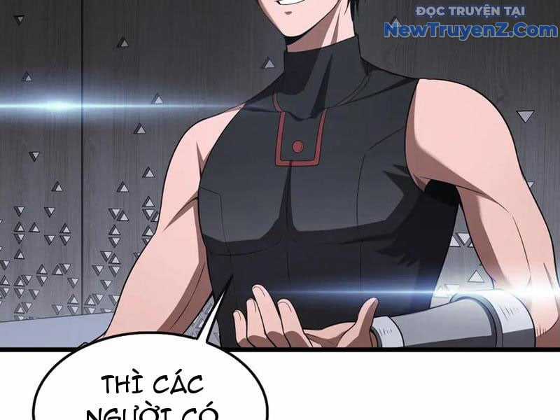 Mạt Thế Kiếm Thần: Ta Chấn Kinh Toàn Cầu Chapter 66 trang 61