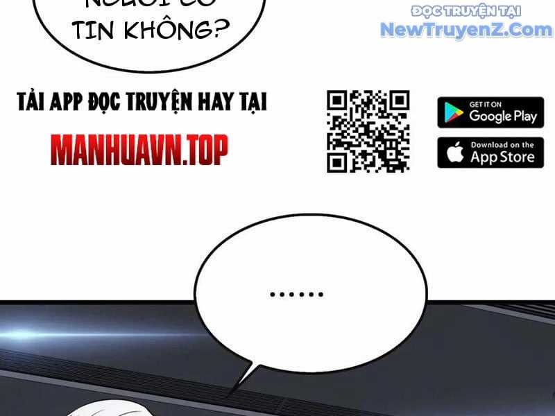 Mạt Thế Kiếm Thần: Ta Chấn Kinh Toàn Cầu Chapter 66 trang 62