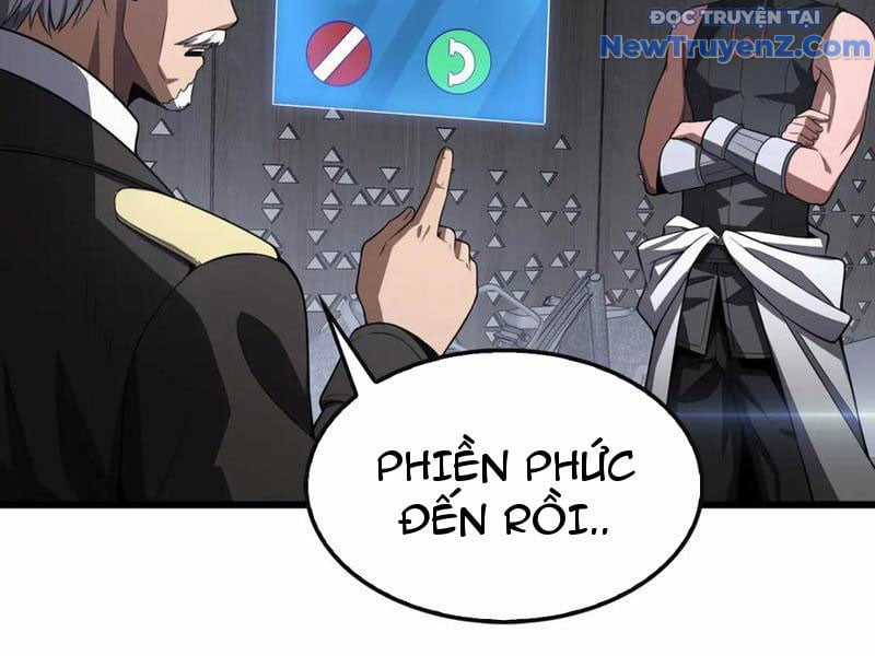 Mạt Thế Kiếm Thần: Ta Chấn Kinh Toàn Cầu Chapter 66 trang 65