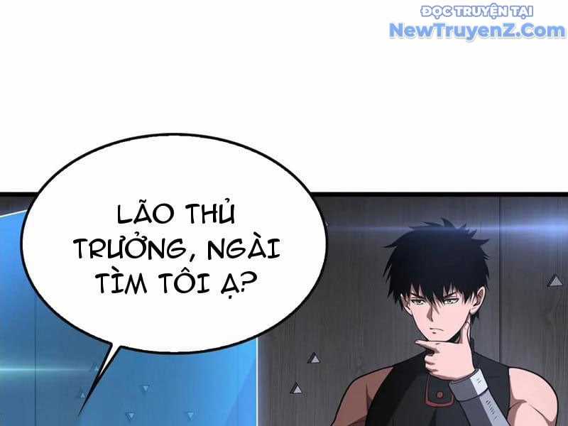 Mạt Thế Kiếm Thần: Ta Chấn Kinh Toàn Cầu Chapter 66 trang 66