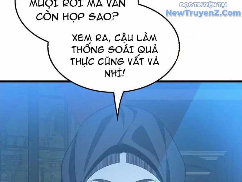 Mạt Thế Kiếm Thần: Ta Chấn Kinh Toàn Cầu Chapter 66 trang 68