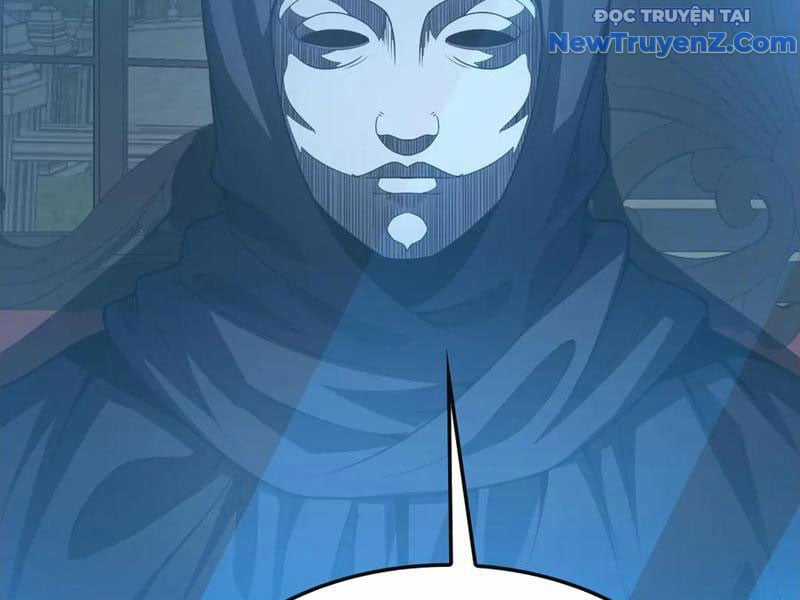 Mạt Thế Kiếm Thần: Ta Chấn Kinh Toàn Cầu Chapter 66 trang 69