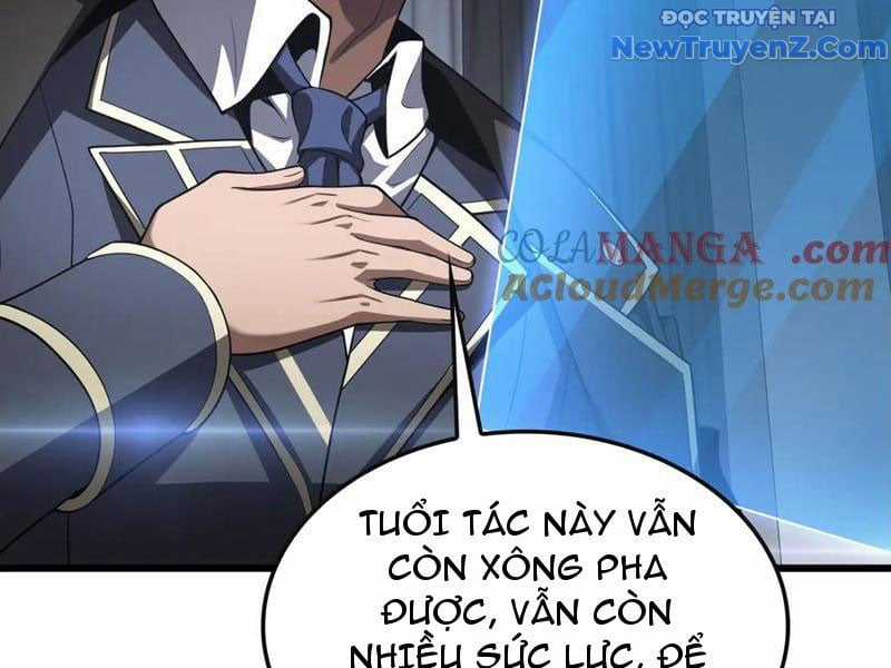 Mạt Thế Kiếm Thần: Ta Chấn Kinh Toàn Cầu Chapter 66 trang 73