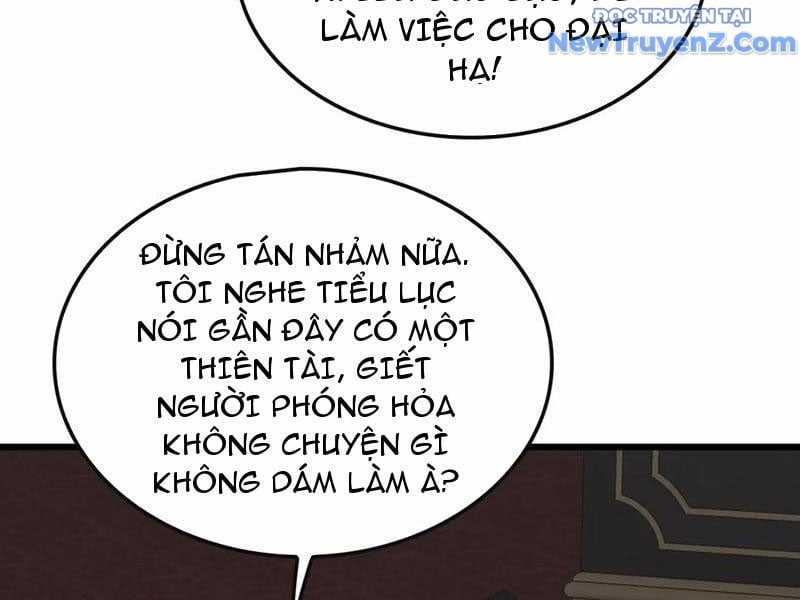 Mạt Thế Kiếm Thần: Ta Chấn Kinh Toàn Cầu Chapter 66 trang 74