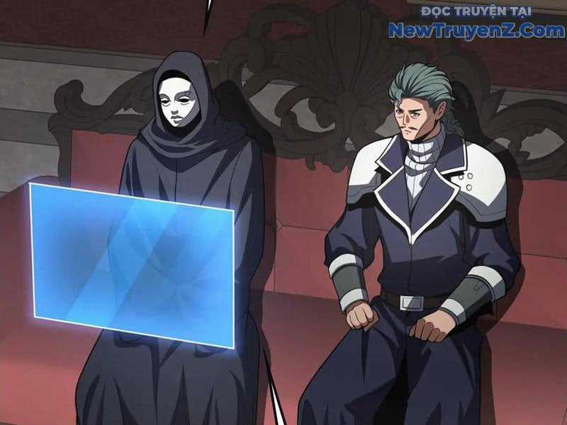 Mạt Thế Kiếm Thần: Ta Chấn Kinh Toàn Cầu Chapter 66 trang 75