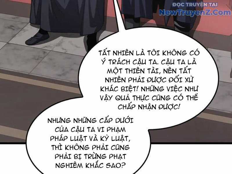 Mạt Thế Kiếm Thần: Ta Chấn Kinh Toàn Cầu Chapter 66 trang 76