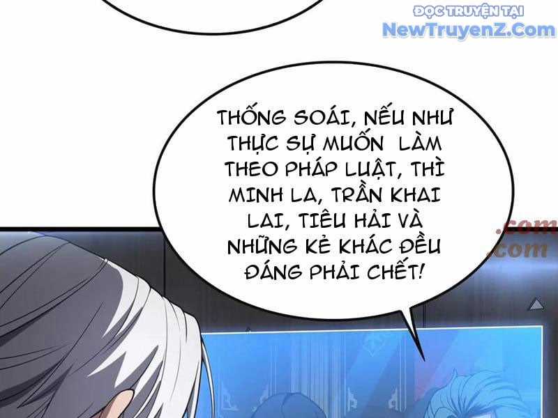 Mạt Thế Kiếm Thần: Ta Chấn Kinh Toàn Cầu Chapter 66 trang 77
