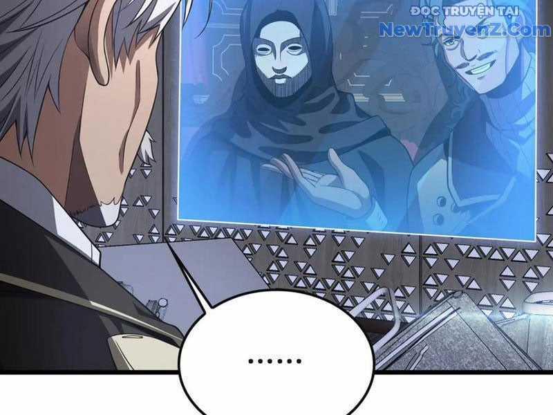 Mạt Thế Kiếm Thần: Ta Chấn Kinh Toàn Cầu Chapter 66 trang 78