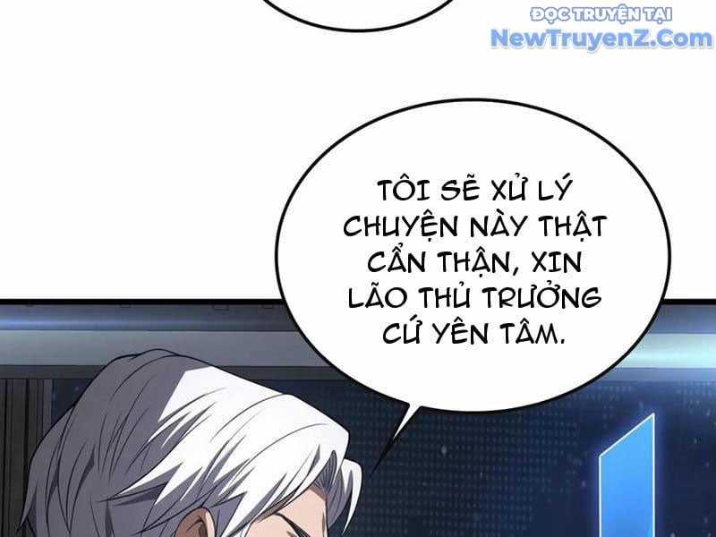 Mạt Thế Kiếm Thần: Ta Chấn Kinh Toàn Cầu Chapter 66 trang 79