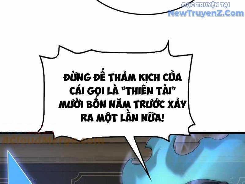 Mạt Thế Kiếm Thần: Ta Chấn Kinh Toàn Cầu Chapter 66 trang 81