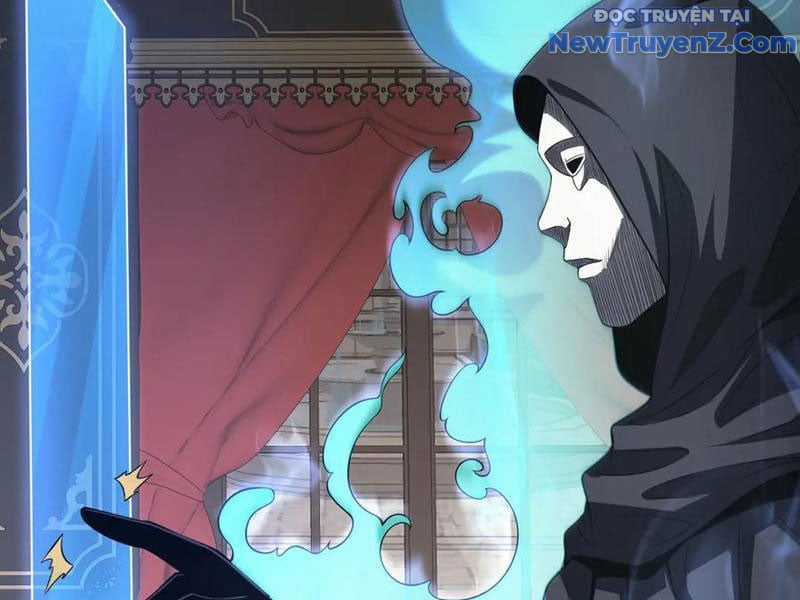 Mạt Thế Kiếm Thần: Ta Chấn Kinh Toàn Cầu Chapter 66 trang 82