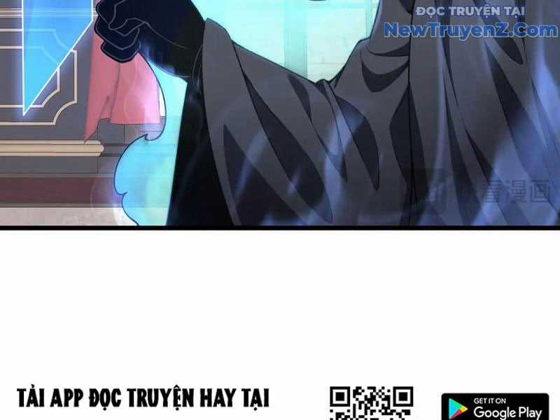 Mạt Thế Kiếm Thần: Ta Chấn Kinh Toàn Cầu Chapter 66 trang 83