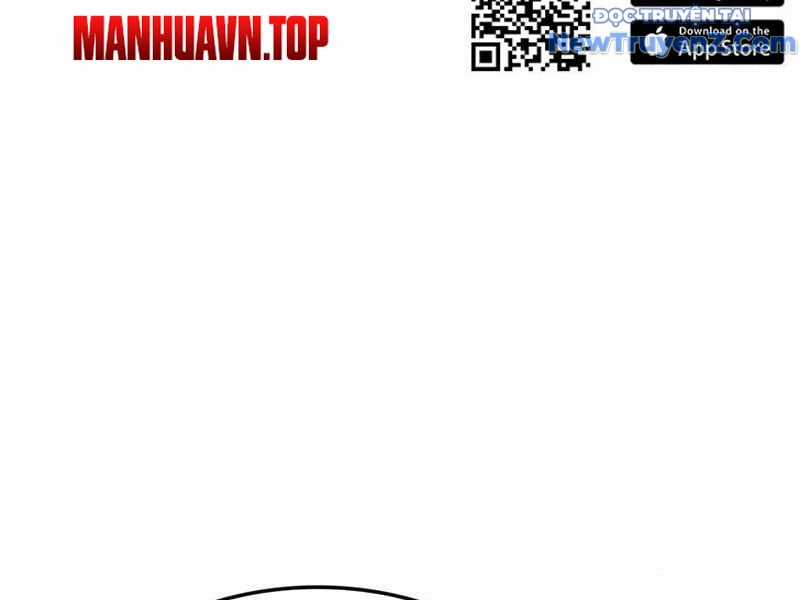 Mạt Thế Kiếm Thần: Ta Chấn Kinh Toàn Cầu Chapter 66 trang 84