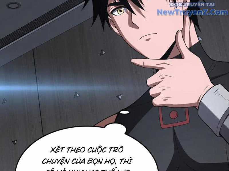 Mạt Thế Kiếm Thần: Ta Chấn Kinh Toàn Cầu Chapter 66 trang 86