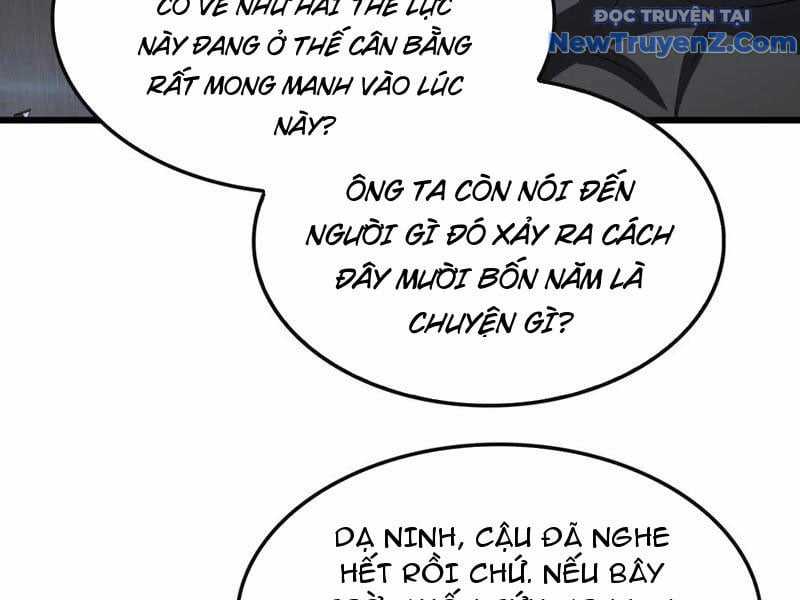 Mạt Thế Kiếm Thần: Ta Chấn Kinh Toàn Cầu Chapter 66 trang 87