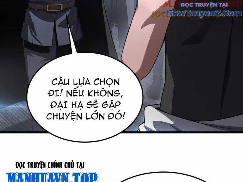Mạt Thế Kiếm Thần: Ta Chấn Kinh Toàn Cầu Chapter 66 trang 89