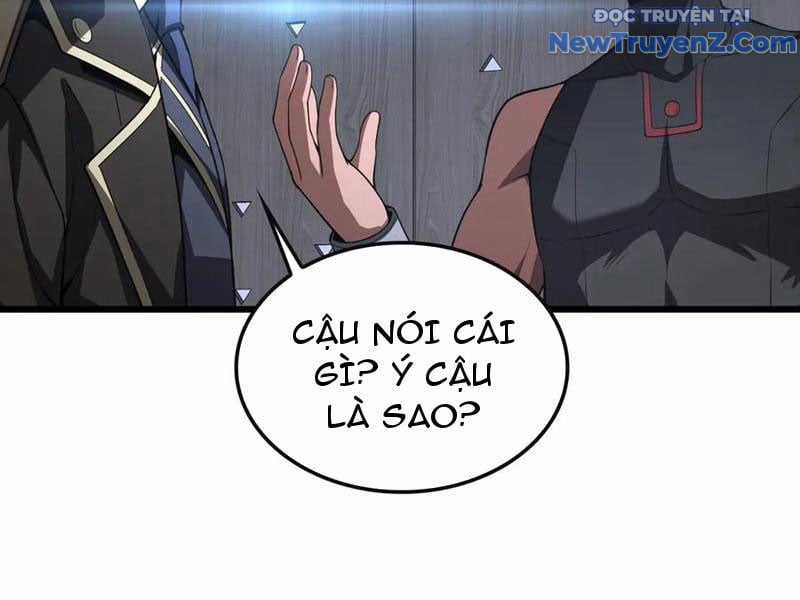 Mạt Thế Kiếm Thần: Ta Chấn Kinh Toàn Cầu Chapter 66 trang 91