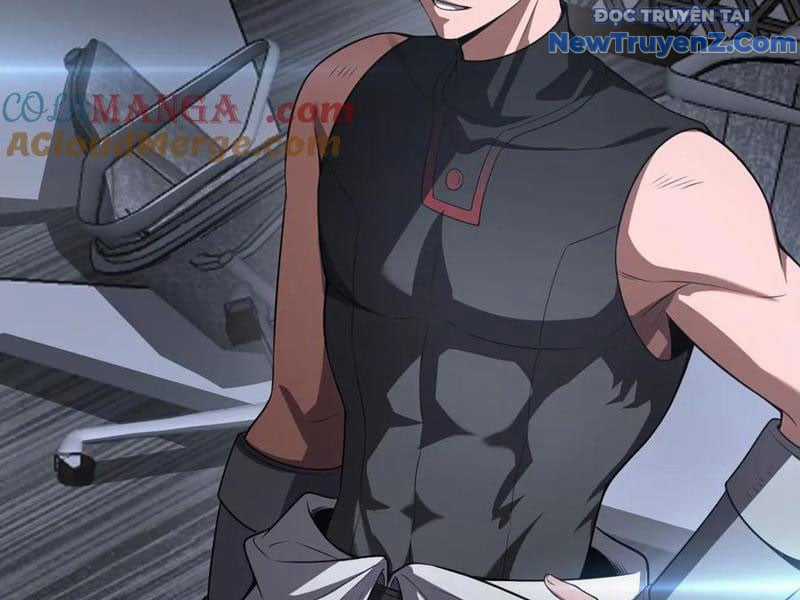 Mạt Thế Kiếm Thần: Ta Chấn Kinh Toàn Cầu Chapter 66 trang 93