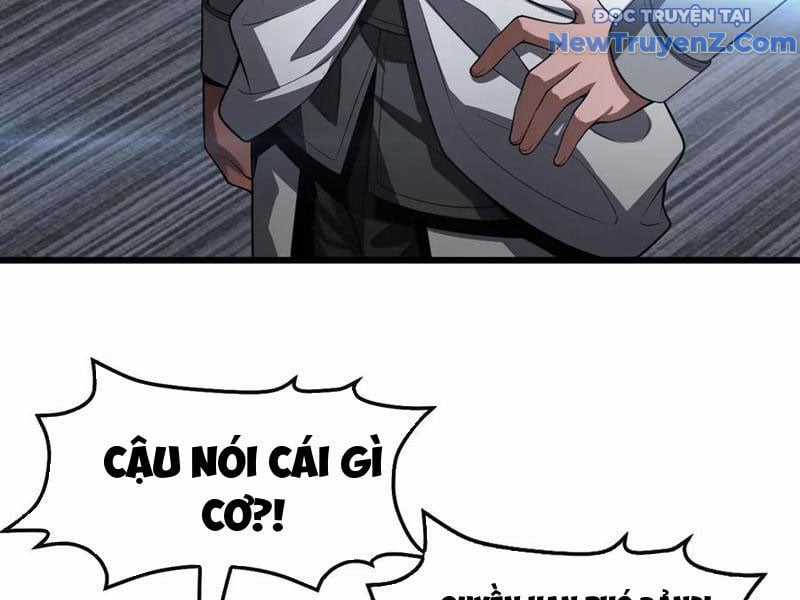 Mạt Thế Kiếm Thần: Ta Chấn Kinh Toàn Cầu Chapter 66 trang 94