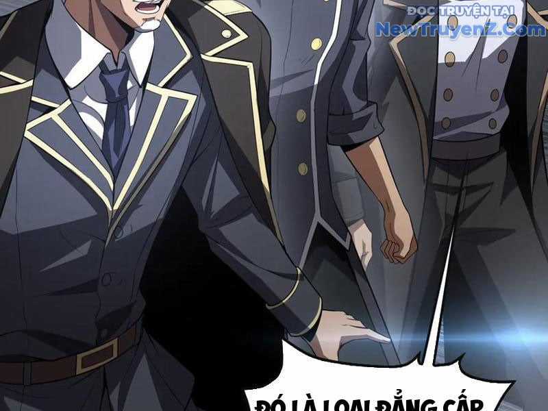 Mạt Thế Kiếm Thần: Ta Chấn Kinh Toàn Cầu Chapter 66 trang 96