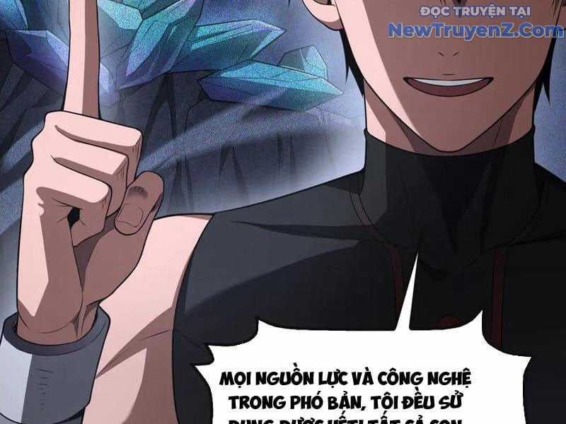 Mạt Thế Kiếm Thần: Ta Chấn Kinh Toàn Cầu Chapter 66 trang 99