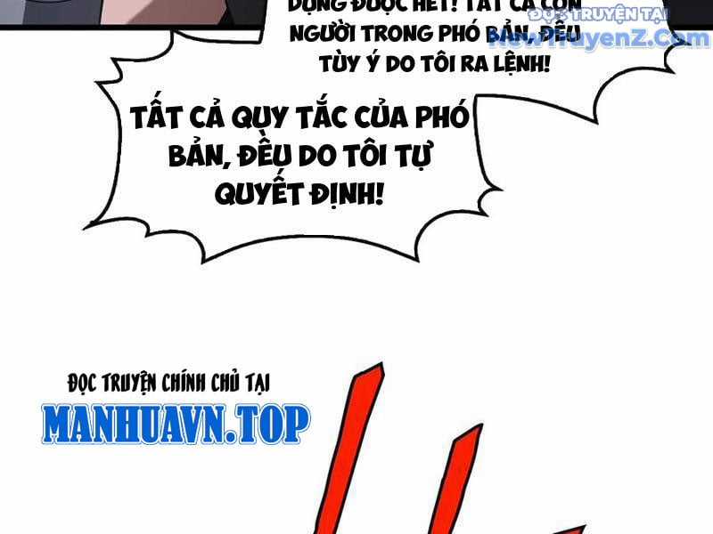 Mạt Thế Kiếm Thần: Ta Chấn Kinh Toàn Cầu Chapter 66 trang 100