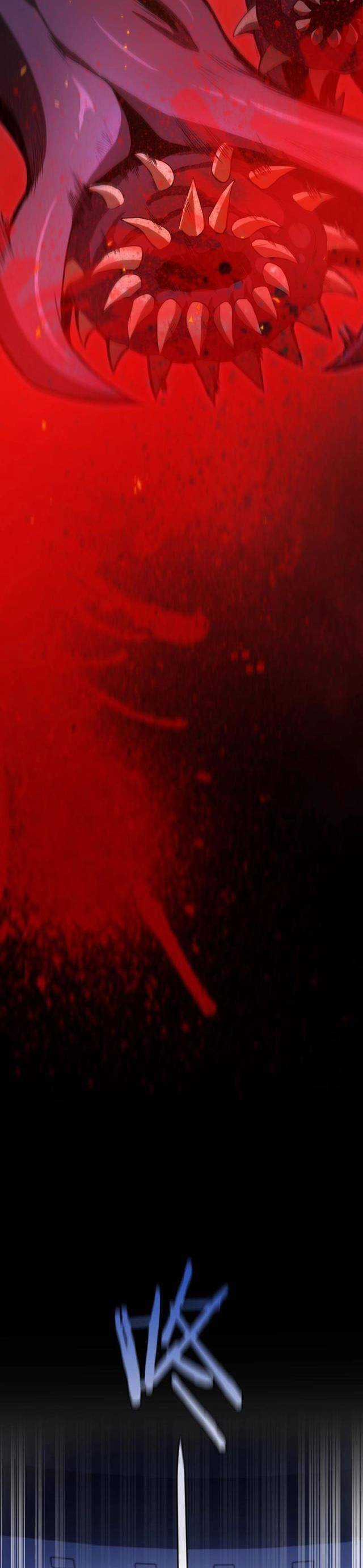 Mạt Thế Kiếm Thần: Ta Chấn Kinh Toàn Cầu Chương 1 trang 30