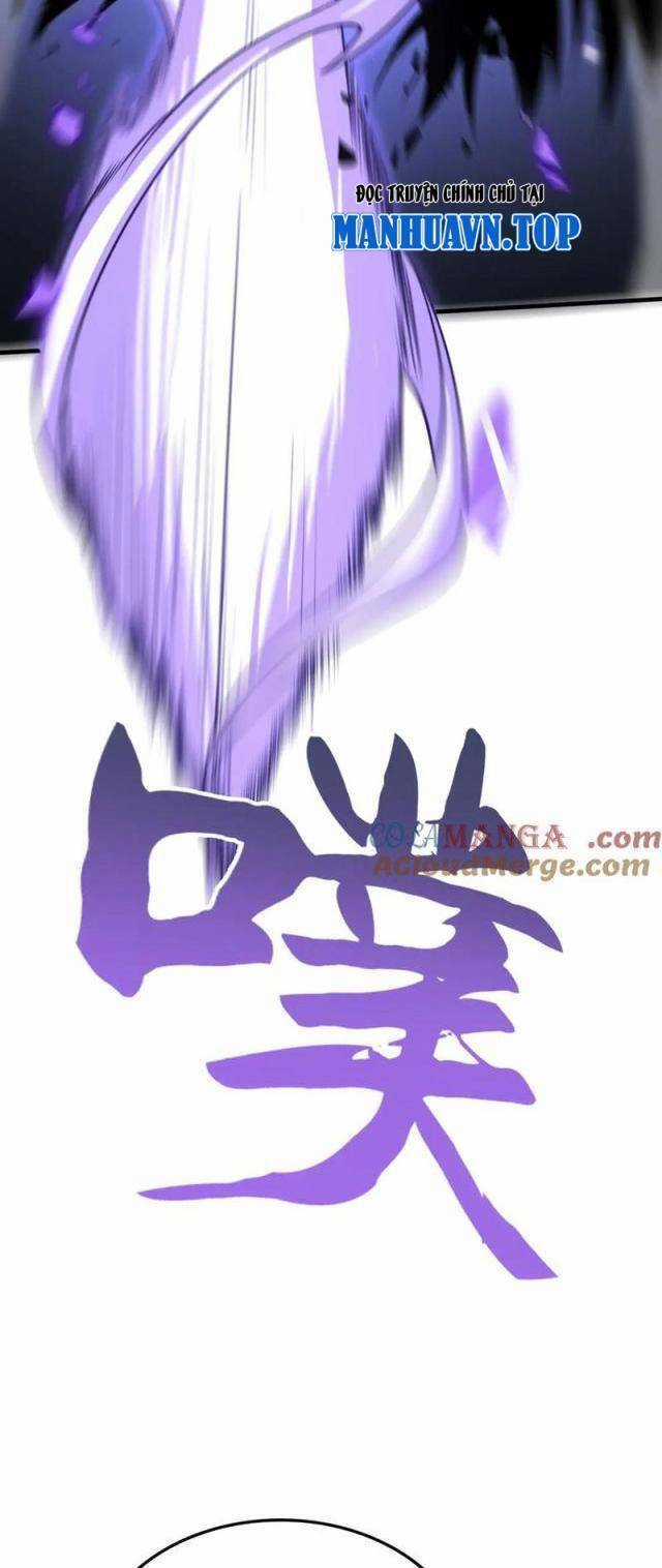 Mạt Thế Kiếm Thần: Ta Chấn Kinh Toàn Cầu Chương 18 trang 37