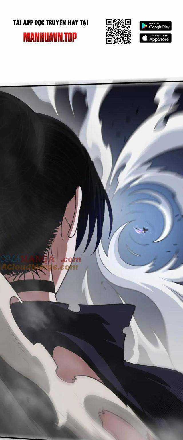 Mạt Thế Kiếm Thần: Ta Chấn Kinh Toàn Cầu Chương 20 trang 19