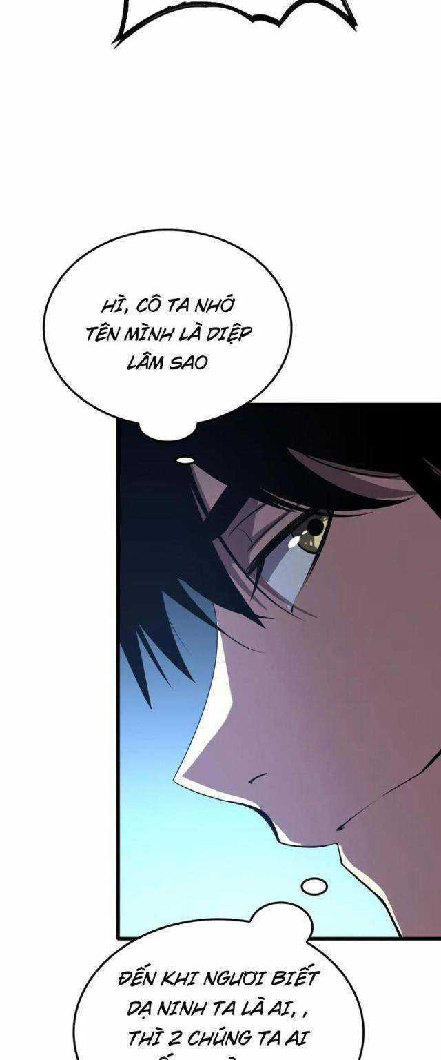 Mạt Thế Kiếm Thần: Ta Chấn Kinh Toàn Cầu Chương 20 trang 41