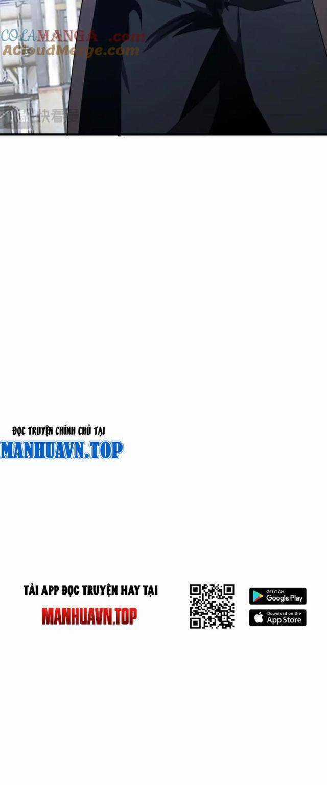 Mạt Thế Kiếm Thần: Ta Chấn Kinh Toàn Cầu Chương 20 trang 45