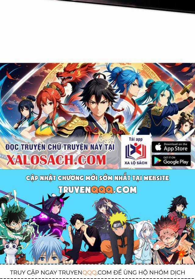 Mạt Thế Kiếm Thần: Ta Chấn Kinh Toàn Cầu Chương 20 trang 59