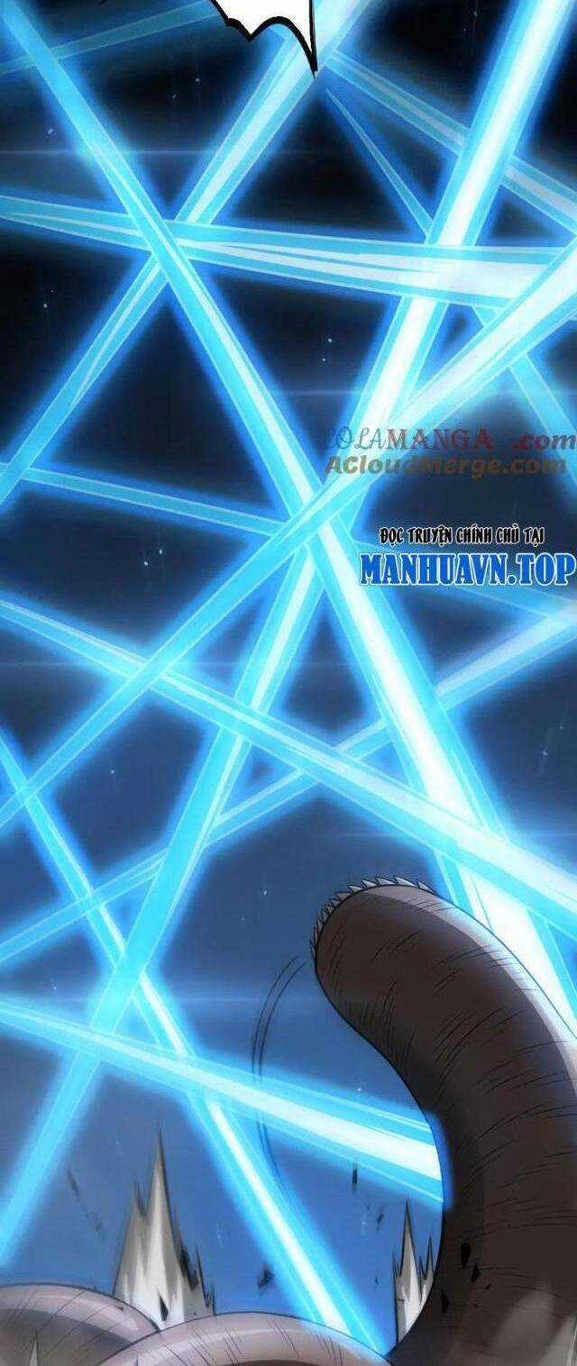 Mạt Thế Kiếm Thần: Ta Chấn Kinh Toàn Cầu Chương 20 trang 9