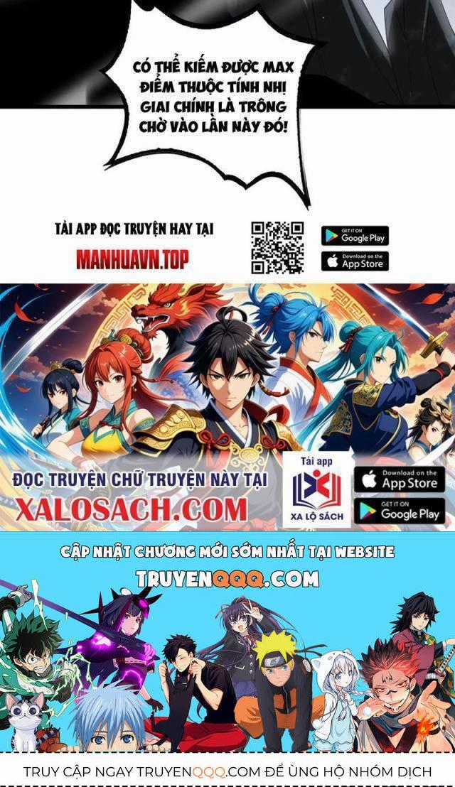 Mạt Thế Kiếm Thần: Ta Chấn Kinh Toàn Cầu Chương 24 trang 38